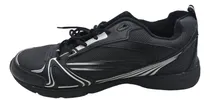 Comprar Zapatos Deportivos Para Running Starter Original Para Hombre