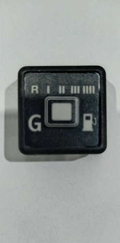 Imagen 2 de 8 de Llave Conmutadores De Gnc Aeb 5ta Generacion
