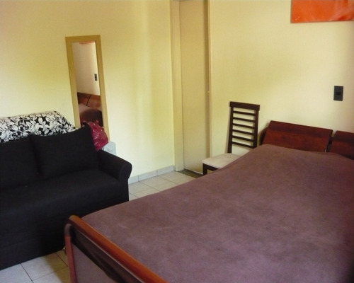 Imagem 10 de 14 de Sobrado - Sb0001186 - 33374362
