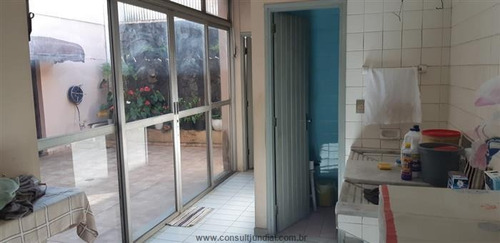 Imagem 19 de 29 de Casas Comerciais À Venda Em Jundiaí/sp - Compre O Seu Casas Comerciais Aqui! - 1463969