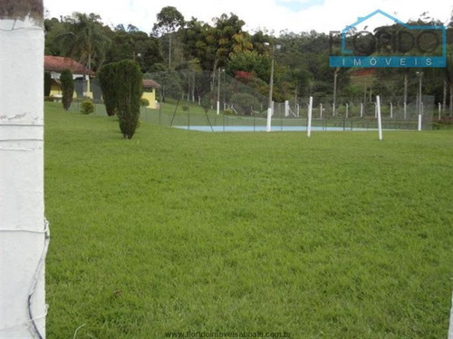 Imagem 4 de 29 de Fazendas À Venda Em Piracaia/sp - Compre O Seu Fazendas Aqui! - 1402052