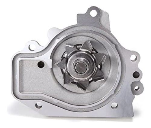 Bomba De Agua Para Automóviles Honda Integra Motor 1.8cc B18