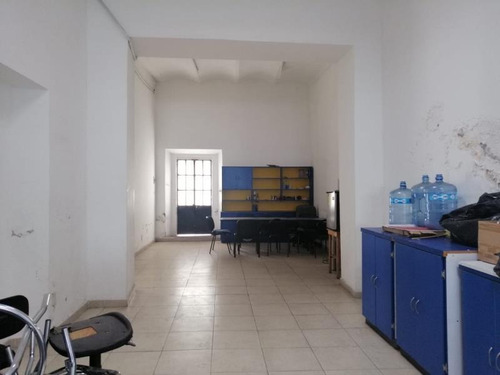 Imagen 10 de 12 de Oficina Comercial En Venta Cuautla Centro