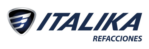 Llanta Italika 90/100-16 Tt Italika Original Dm125 F15010282