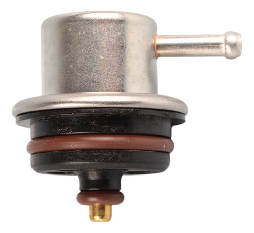 Regulador Presion Combustible Chev C6500 Kodiak 8.1l 2004