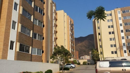 Imagen 7 de 7 de Apartamento En Venta En Urb. Mañongo Res. Puerta Real Cod: Foa-1695