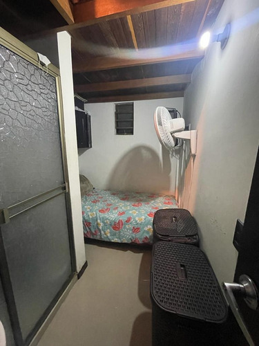 Imagen 22 de 29 de Vendo Casa Belen La Mota