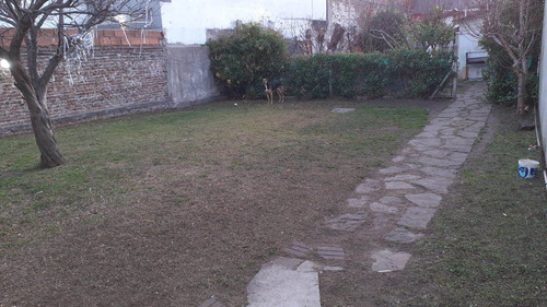 Imagen 11 de 13 de Lote Para Desarrollo Zona E1