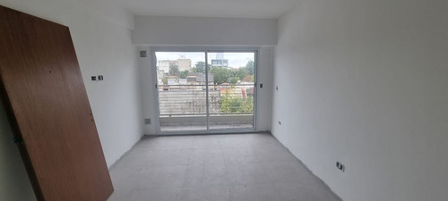 En Venta Palomar Departamento De 1 Ambiente Balcon F: 9206