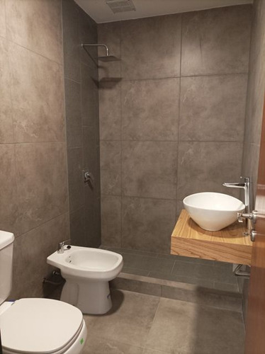 Nuevo Valor! Lote Propio Casa 3 Ambientes Impecables