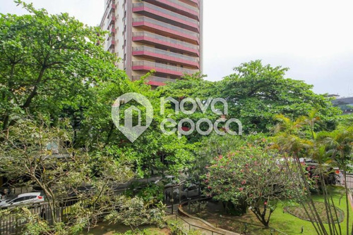 Imagem 23 de 23 de Apartamento - Ref: Co2ap53483