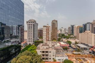 Imagem 1 de 29 de Apartamento Com 2 Suítes À Venda, 232 M² Por R$ 3.450.000 - Itaim Bibi - São Paulo/sp - Ap19679