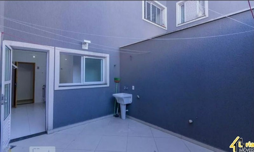 Imagem 11 de 13 de Apartamento - Ap20046 - 70191039