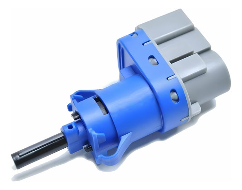 Switch Interruptor Freno 4 Terminales Ford Mustang 5.0 11-17