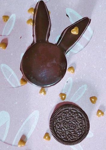 Box Pascuas 2021