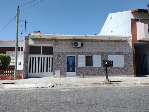 Venta Casa Santa Teresita