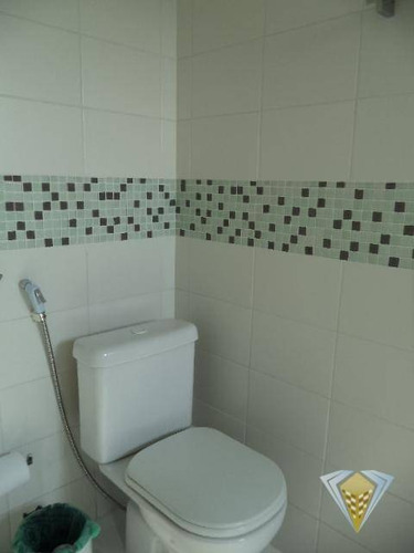Imagem 18 de 30 de Apartamento Com 4 Dormitórios À Venda, 266 M² Por R$ 2.160.000,00 - Jardim Anhangüera - São Paulo/sp - Ap13177