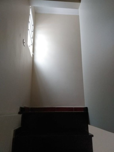 Imagem 10 de 13 de Vende-se Sobrado Em Cumbica - Ai23182