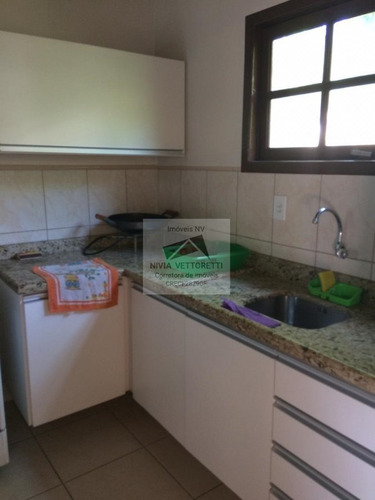 Imagem 23 de 30 de Casa A Venda No Bairro Canasvieiras Em Florianópolis - Sc. - 3549-1
