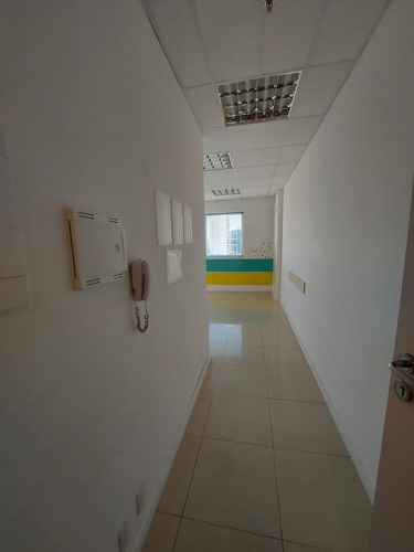 Imagem 11 de 15 de Sala Comercial Com 47m² À Venda No Helbor Concept Offices Em Mogi Das Cruzes - Sa00001 - 70398875