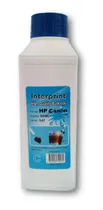 Comprar Tinta Hp Canon Para Recarga De Cartucho 500ml Alta Calidad