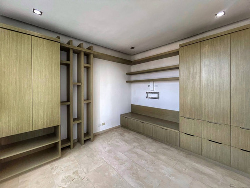Imagen 12 de 13 de Mh Casa En Venta Parque Mirador 258 Mts2