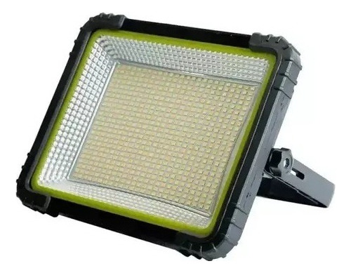 Panel De Luz Led Profesional Con Trípode