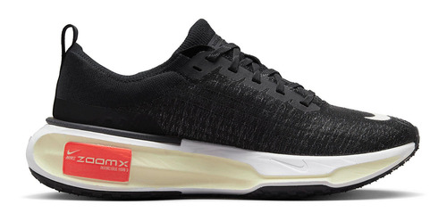 Zapatillas Nike Zoomx Invincible Run 3 Volt Dr2615-104