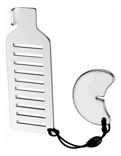 Cerradura De Puerta Portátil Topes Para Puertas De Viajes Pr