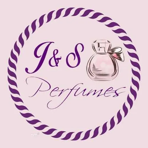 Nueva Super Máscara Tint Lavable Para Pestañas Natura Faces