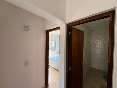 Duplex En Las Gaviotas