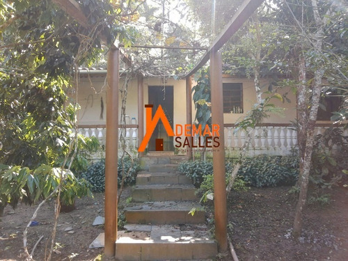 Chacara - Ch00070 - 68404951