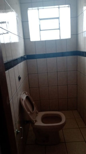Imagem 7 de 16 de Casa Com 3 Dormitórios À Venda, 108 M² Por R$ 380.000,00 - Jardim Alvinópolis - Atibaia/sp - Ca0881