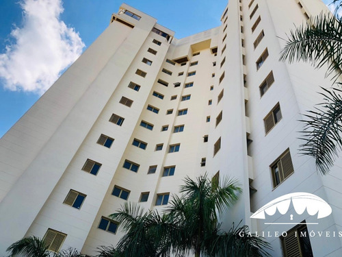 Imagem 30 de 30 de Venda Ou Permuta Lindo Apartamento 3 Dorms Sendo 1 Suite Grande Com Closet - 2 Vagas Garagem - Lazer Completo - Condomínio Henri Matisse - Jundiaí. - Ap01355 - 67864928