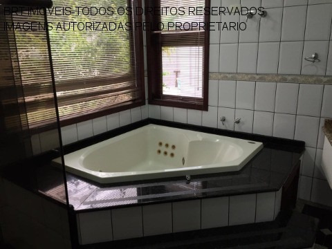 Imagem 25 de 30 de Chacara - Ch00279 - 33700190