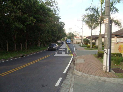 Imagem 22 de 29 de Sobrado Com 3 Dormitórios À Venda - Condomínio Sunville - Arujá/sp - So0295