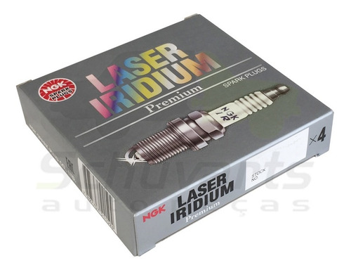 Jogo Vela Bmw 320i 330i 330e G20 X3 X4 Z4 20i 30i 17/... 2.0