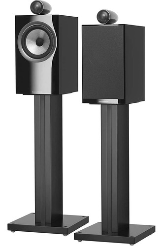 Bocinas Home Theater Bowers & Wilkins 705 S2