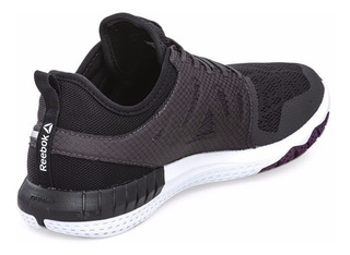 Zapatillas Reebok Zprint Damas Sporting Mujer Deportes y Zapatillas Reebok Zprint Damas Sporting Mujer Deportes y