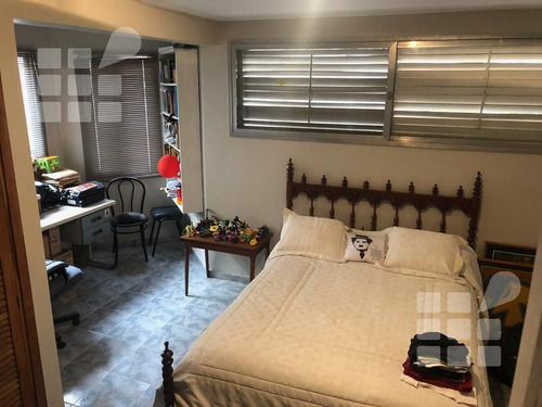 Imagen 22 de 30 de Casa - La Plata