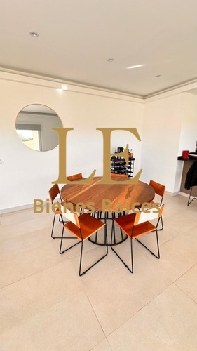 Venta Casa El Canton Golf
