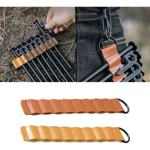Suporte De Barraca Leve, Acessórios De Acampamento,