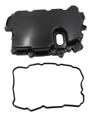 Cubierta Transmisión Automática Buick Verano Turbo 2013 2.0l