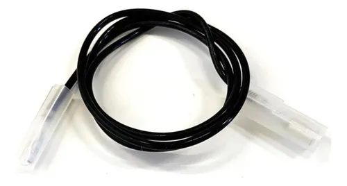 Cables De Bujias Para Cocina