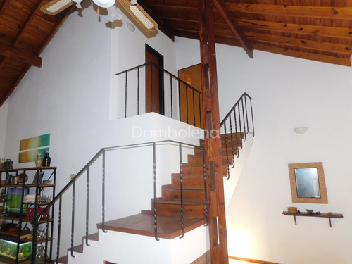 Edificio En Block En Venta En Villa Zapiola (paso Del Rey), Moreno