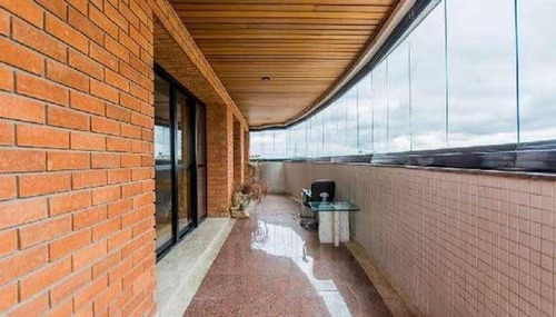 Imagem 5 de 13 de Condominio Ville De Provence Rua Vanderley, 466 - Npi Imoveis - V-9517