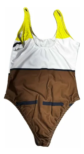 Traje de baño bob esponja hombre new arrivals