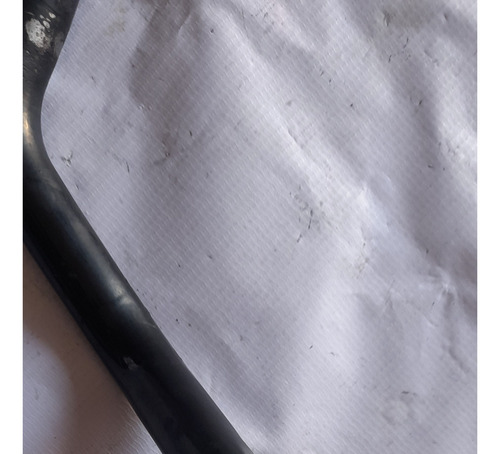 Barra Estabilisadora Delantera Honda Acord 96 97 2.2l (Usado)