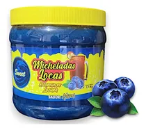 Comprar Pulpa Para Escarchar Micheladas Locas Sabor Mora 1 Kg