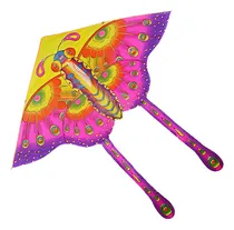 Comprar Juguete 50 Cm Deportes Diversión Al Aire Libre Infantiles Im